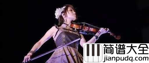 告白之夜尤克里里谱_Ayas绚沙_月下告白之夜有你,有我有梦