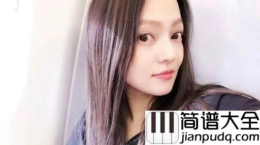淋雨一直走尤克里里谱_张韶涵_你能推我下悬崖,我就能学会飞行