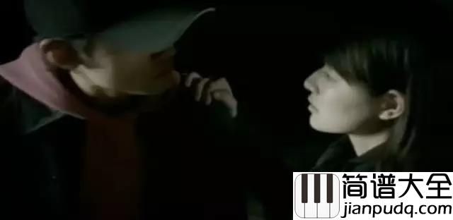 龙卷风尤克里里谱_周杰伦_ukulele弹唱谱_白熊音乐出品