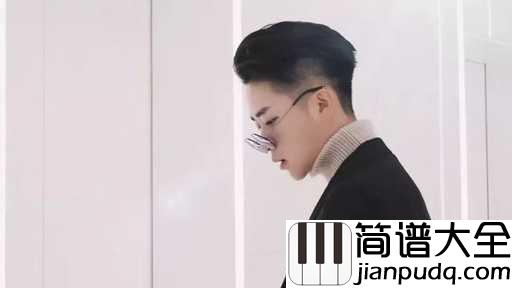 莫妮卡尤克里里谱_柳爽_嗨,莫妮卡,你曾是离我而去的姑娘啊